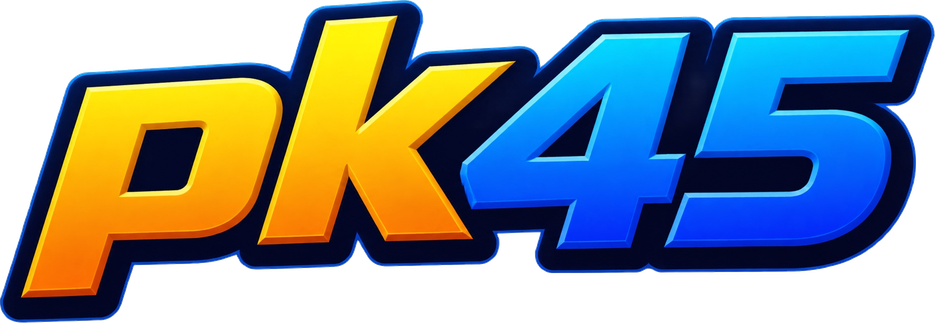pk45